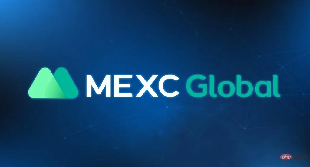 币圈2025年数字货币交易app排行榜前十名推荐 - php中文网